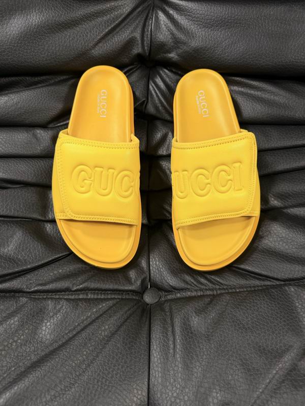 Gucci sz38-44 hnx0401