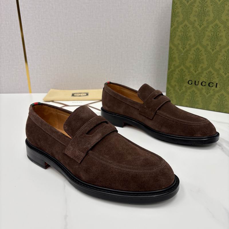 Gucci sz39-44 hnx0401