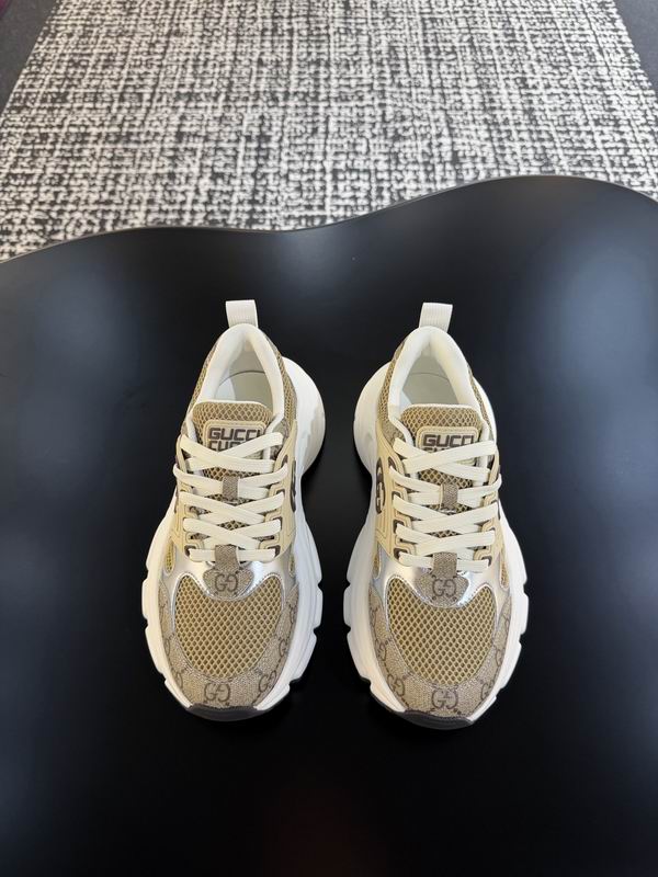 Gucci sz38-44 hnx0401