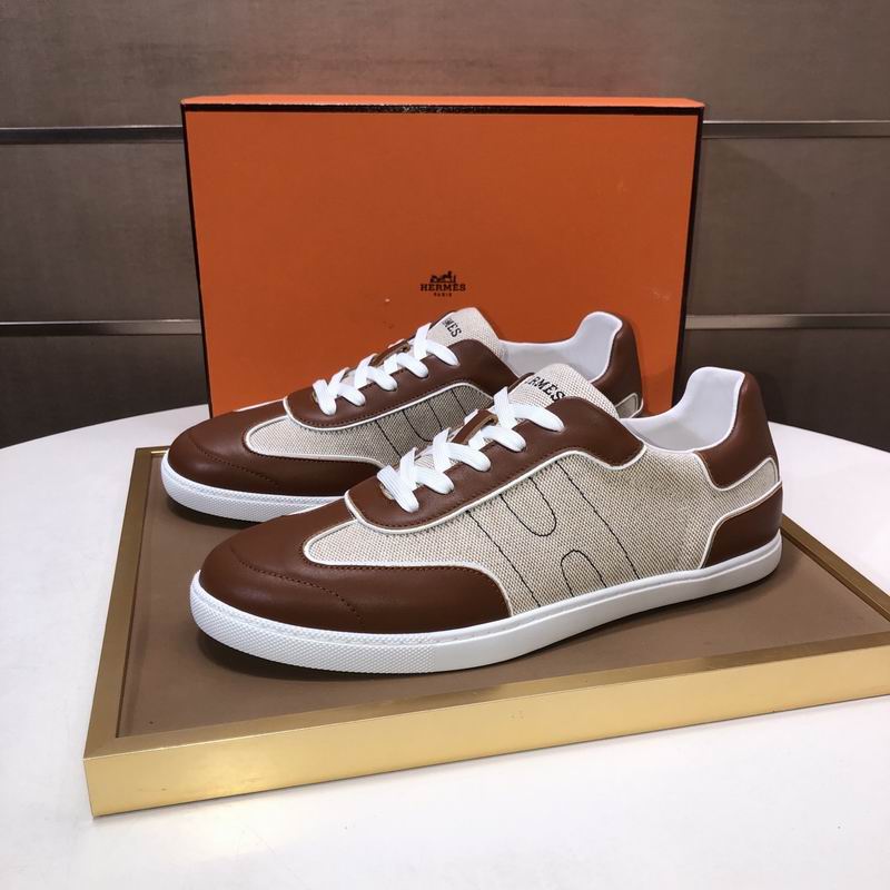 Hermes sz39-46 hnx0401