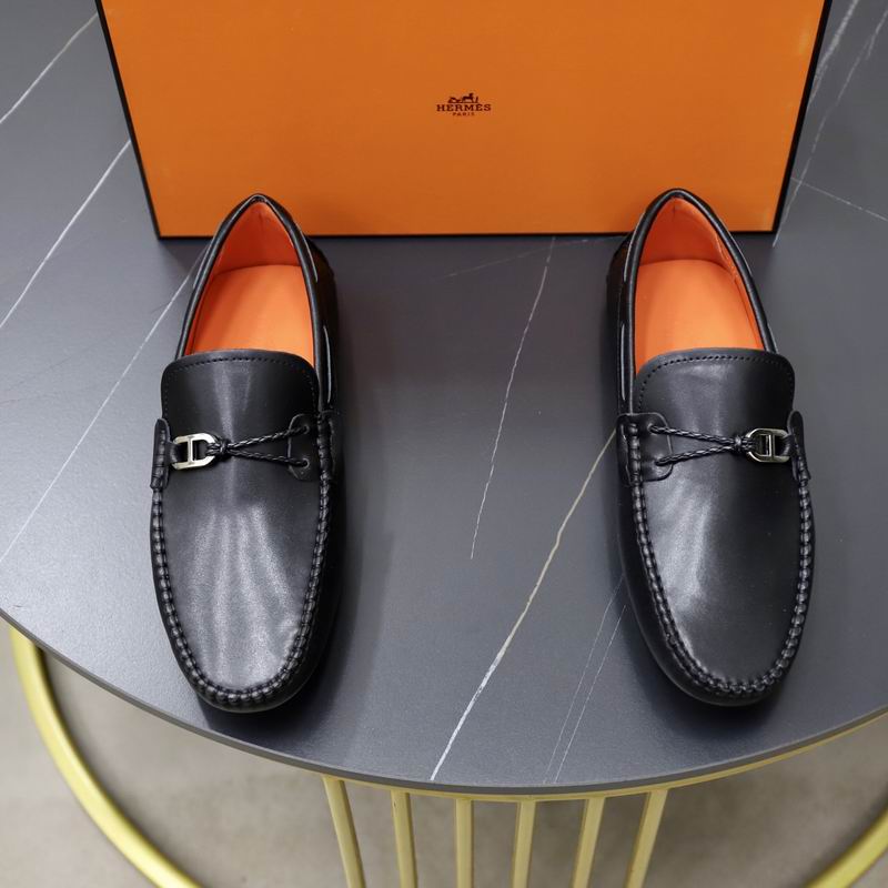 Hermes sz38-44 hnx0401