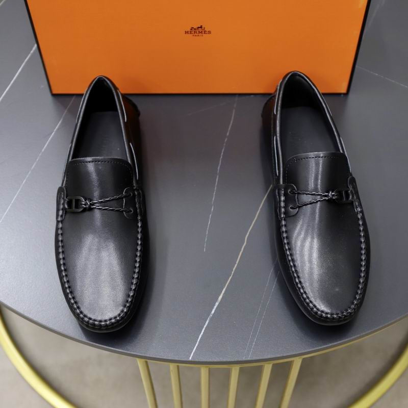 Hermes sz38-44 hnx0402