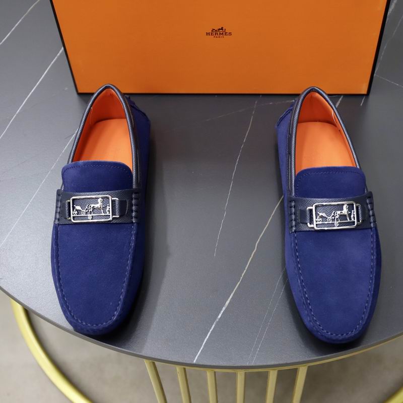 Hermes sz38-44 hnx0404