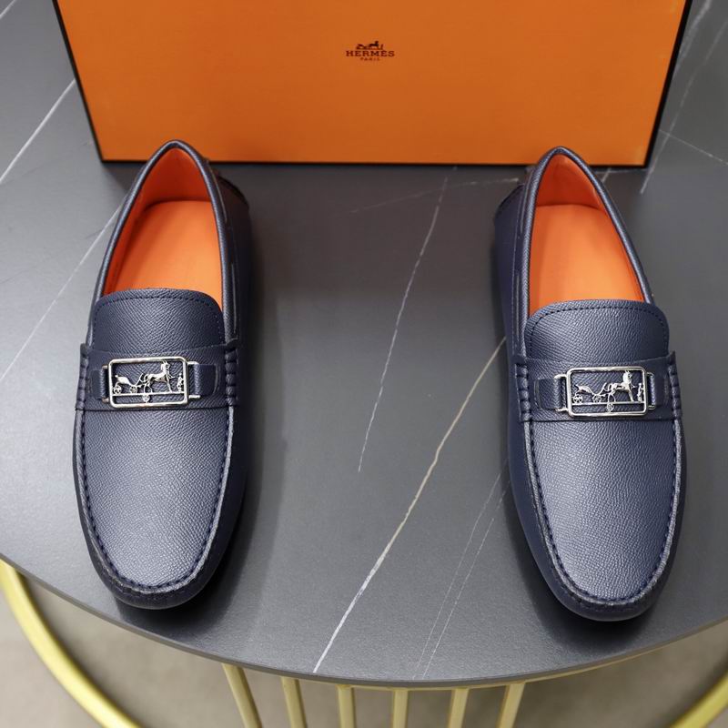 Hermes sz38-44 hnx0405