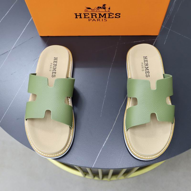 Hermes sz38-44 hnx0401