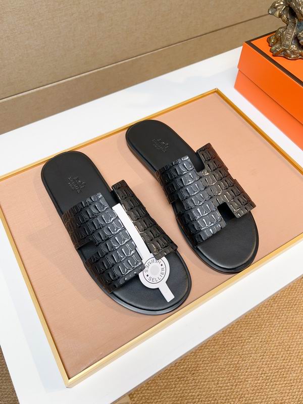 Hermes sz38-48 hnx0402