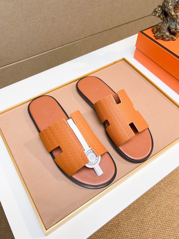 Hermes sz38-48 hnx0403