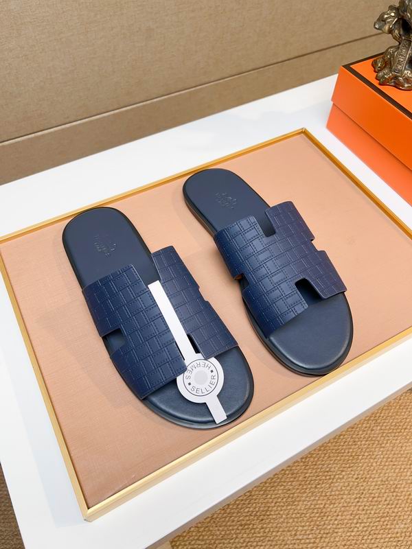 Hermes sz38-48 hnx0404