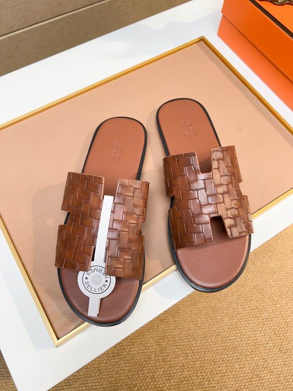 Hermes sz38-48 hnx0405