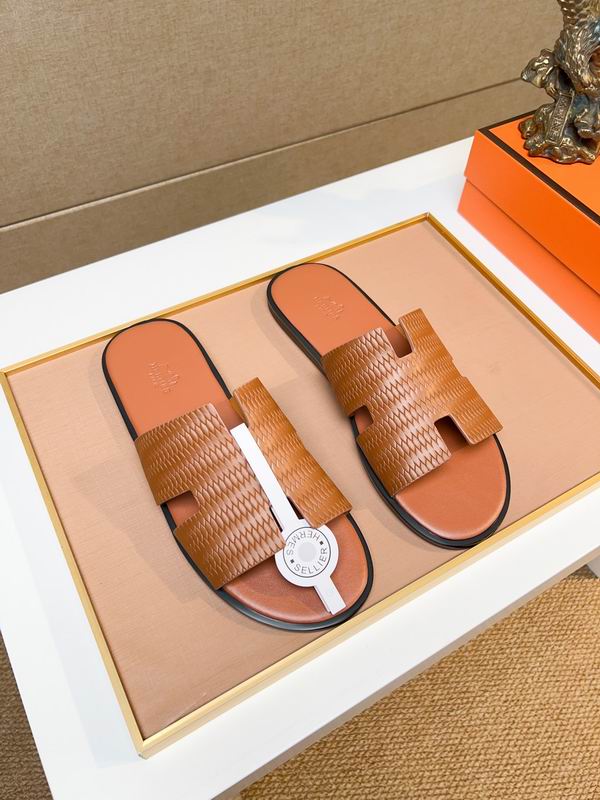 Hermes sz38-48 hnx0406