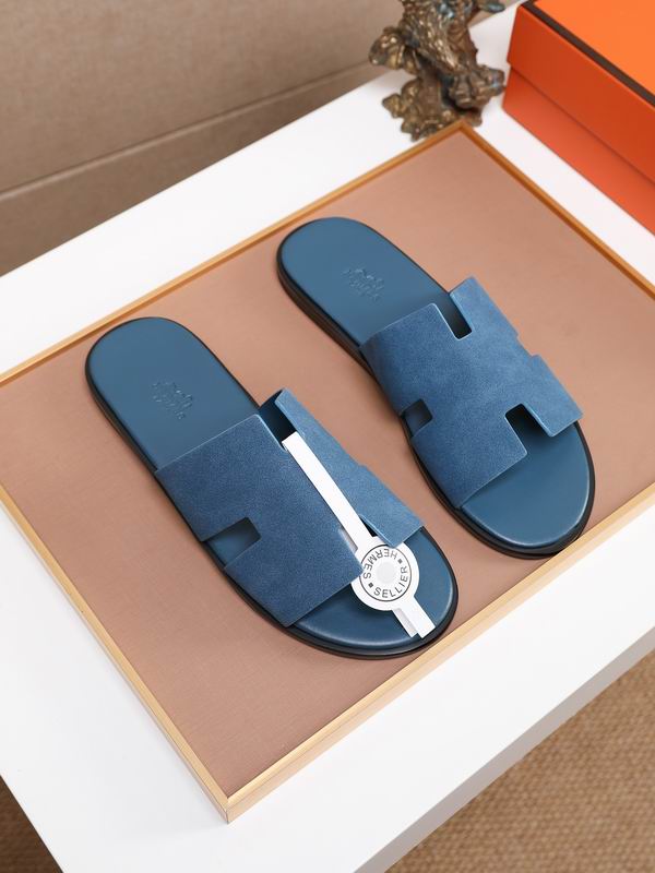 Hermes sz38-48 hnx0408
