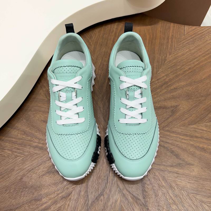 Hermes sz39-44 hnx0402