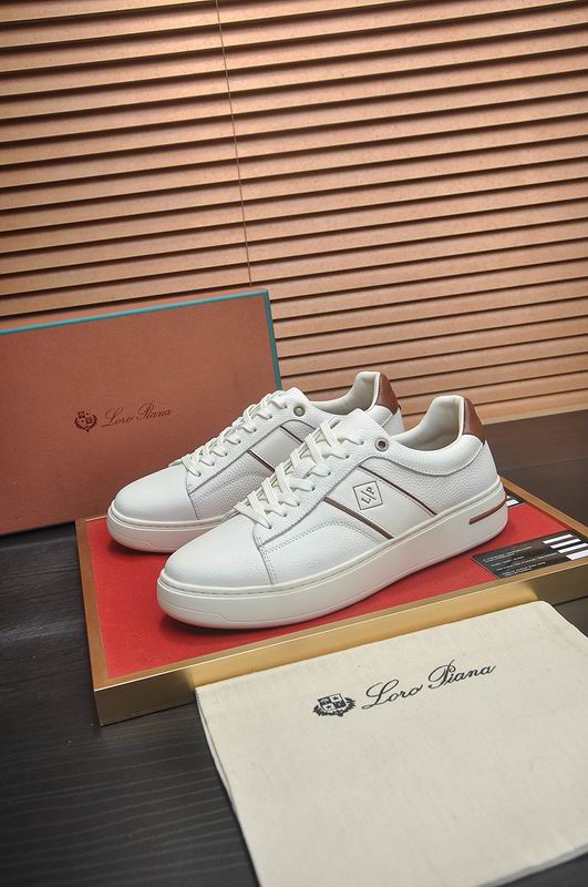 Loro Piana sz38-46 hnx0401