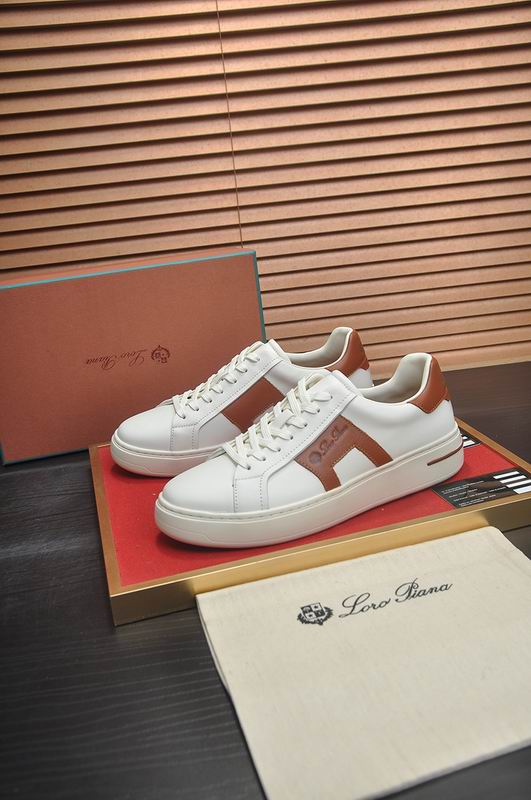 Loro Piana sz38-46 hnx0403