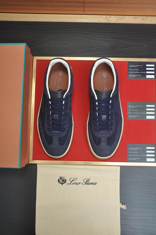 Loro Piana sz38-46 hnx0404