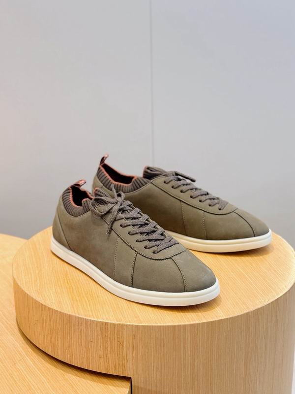 Loro Piana sz39-44 hnx0406