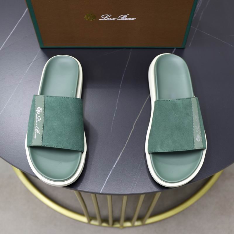 Loro Piana sz38-44 hnx0401