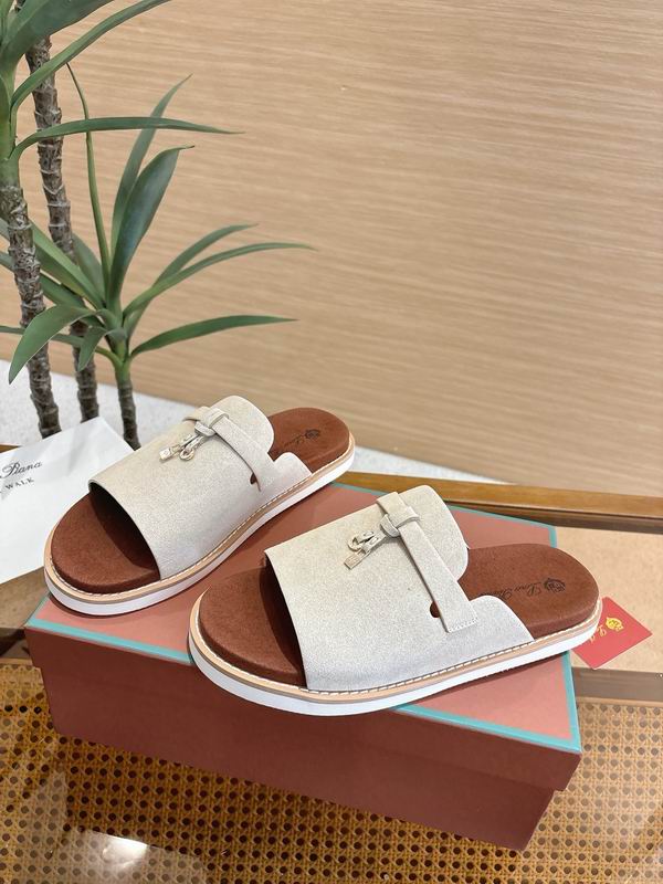 Loro Piana sz38-44 hnx0404