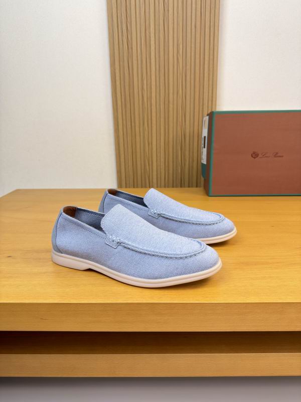 Loro Piana sz39-44 hnx0401