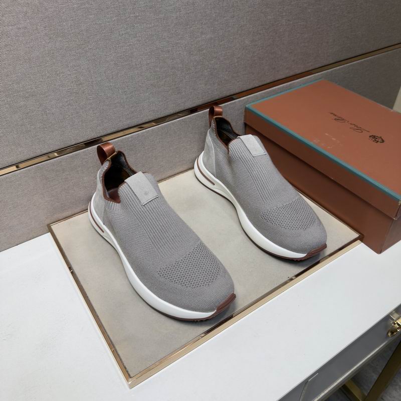 Loro Piana sz38-44 hnx0402