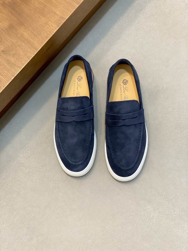 Loro Piana sz39-44 hnx0403