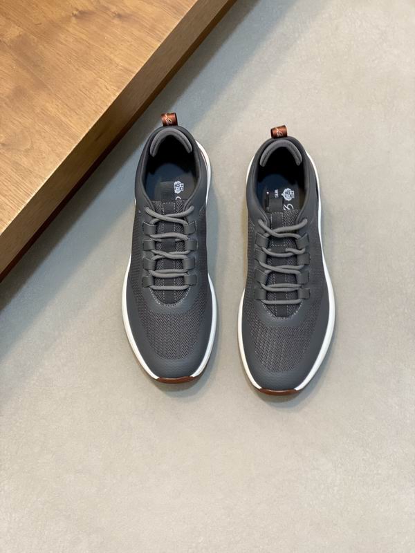 Loro Piana sz39-44 hnx0401