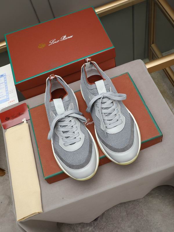 Loro Piana sz39-44 hnx0402