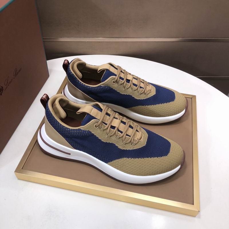 Loro Piana sz38-46 hnx0404