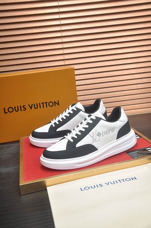 LV sz38-45 hnx0402