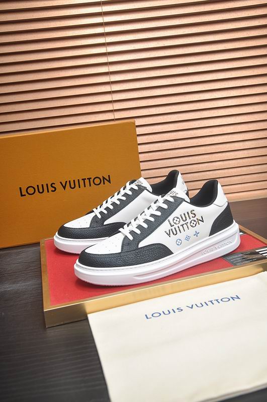 LV sz38-45 hnx0404