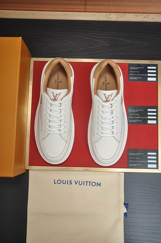 LV sz38-45 hnx0406