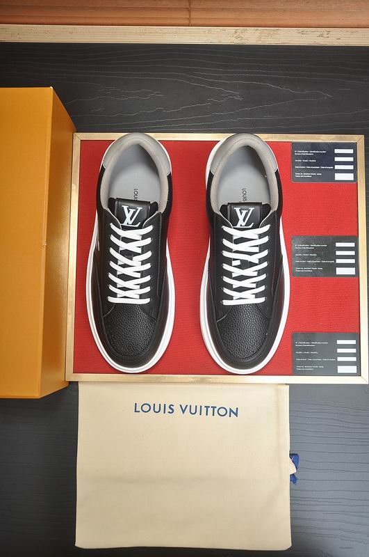 LV sz39-44 hnx0407