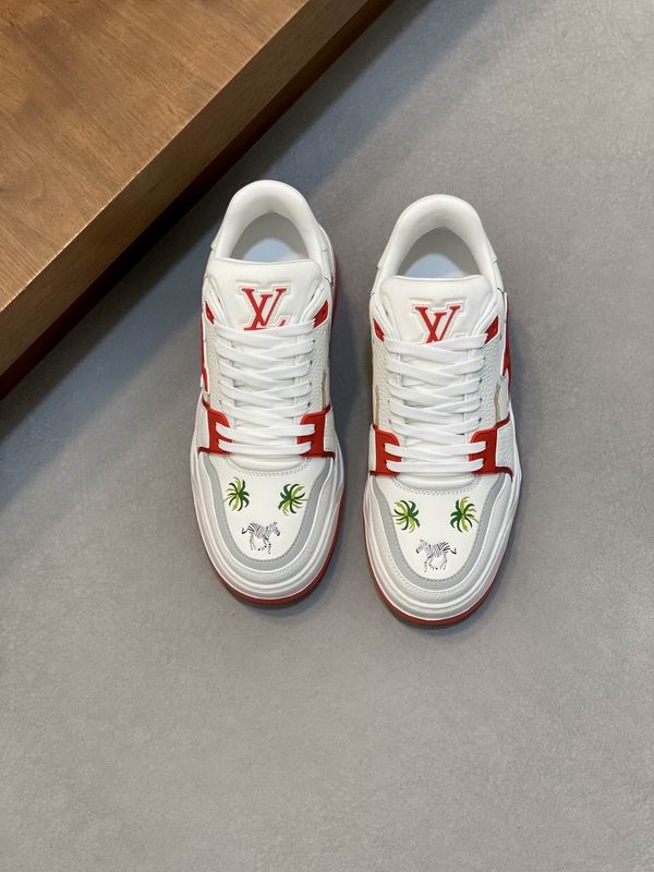 LV sz39-44 hnx0413
