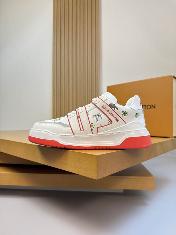 LV sz39-44 hnx0414