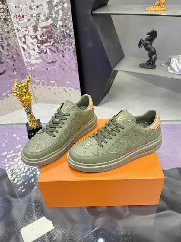 LV sz39-44 hnx0415