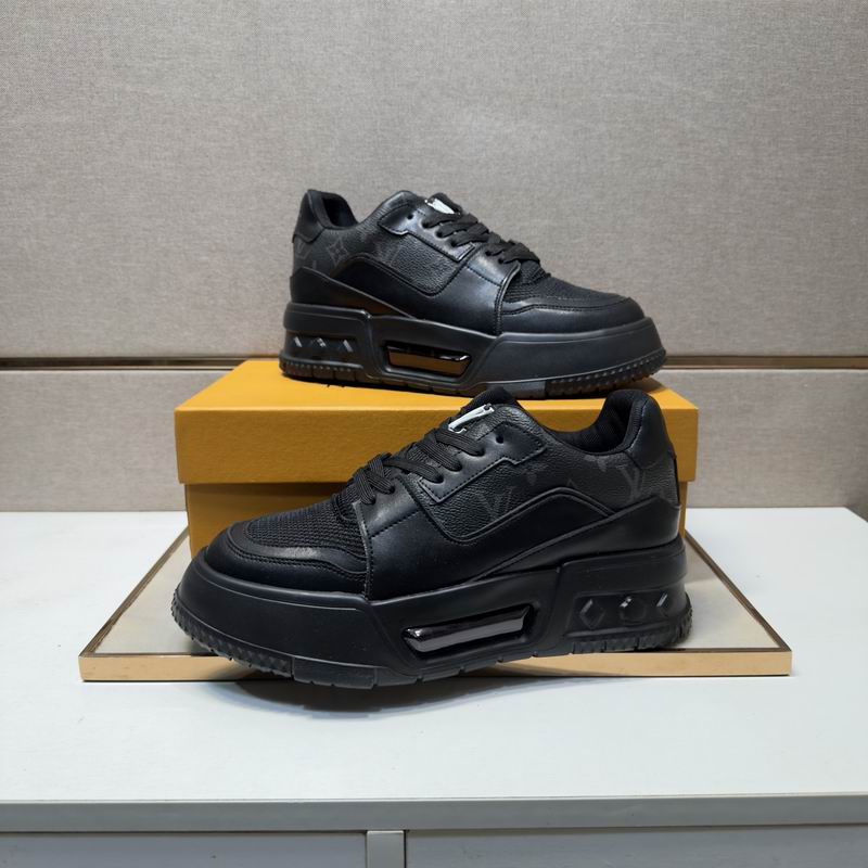 LV sz38-44 hnx0411