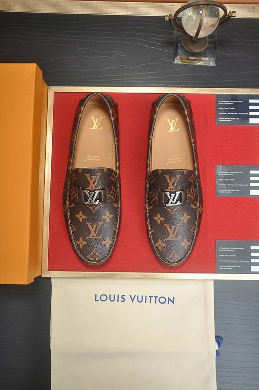 LV sz38-44 hnx0401