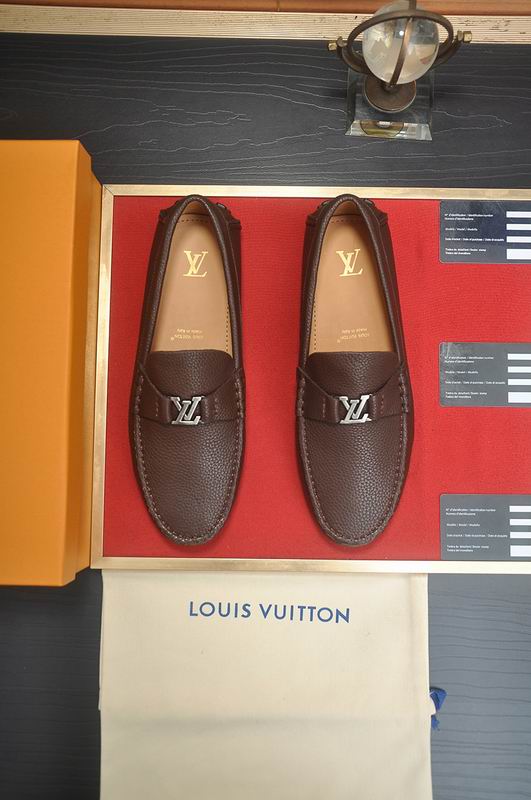 LV sz38-44 hnx0402