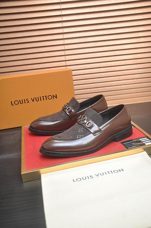 LV sz38-45 hnx0401