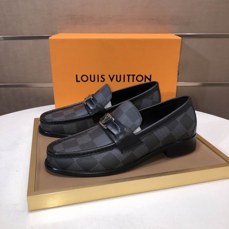 LV sz38-45 hnx0406