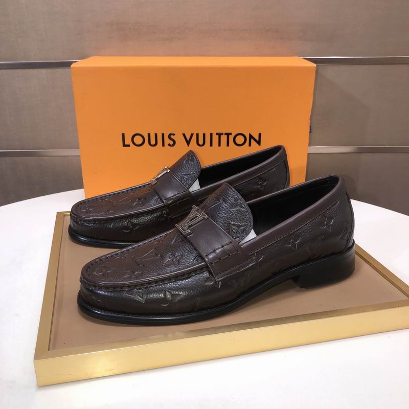 LV sz38-45 hnx0408