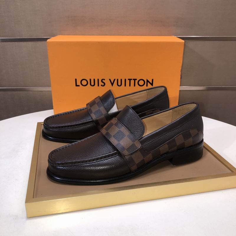 LV sz38-45 hnx0409