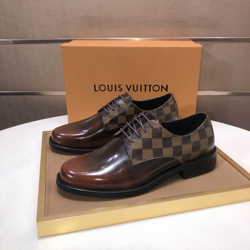 LV sz38-45 hnx0410