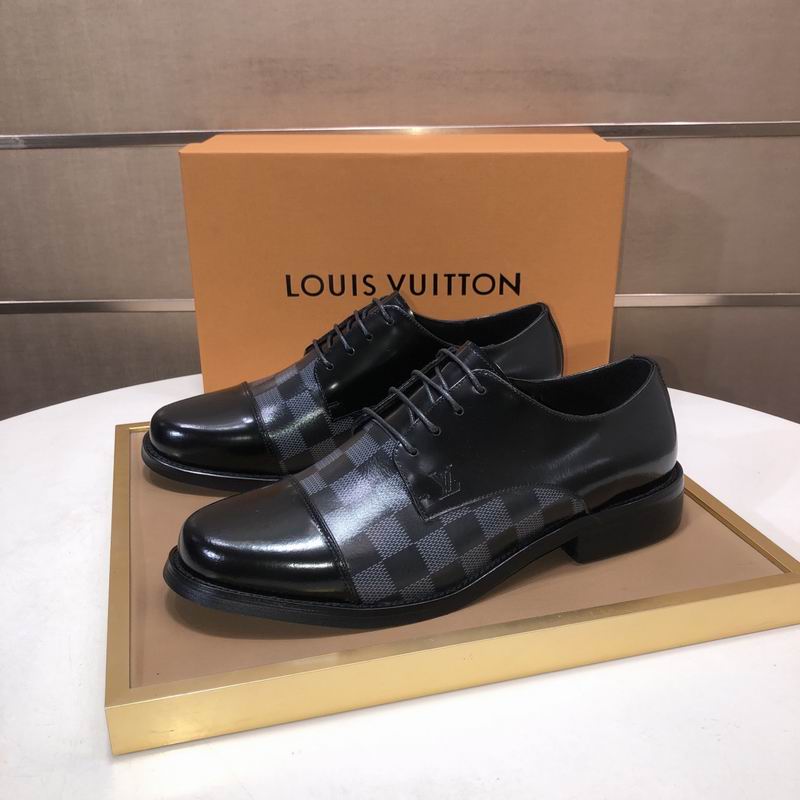 LV sz38-45 hnx0411