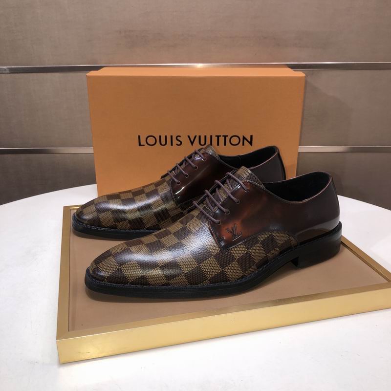 LV sz38-45 hnx0412