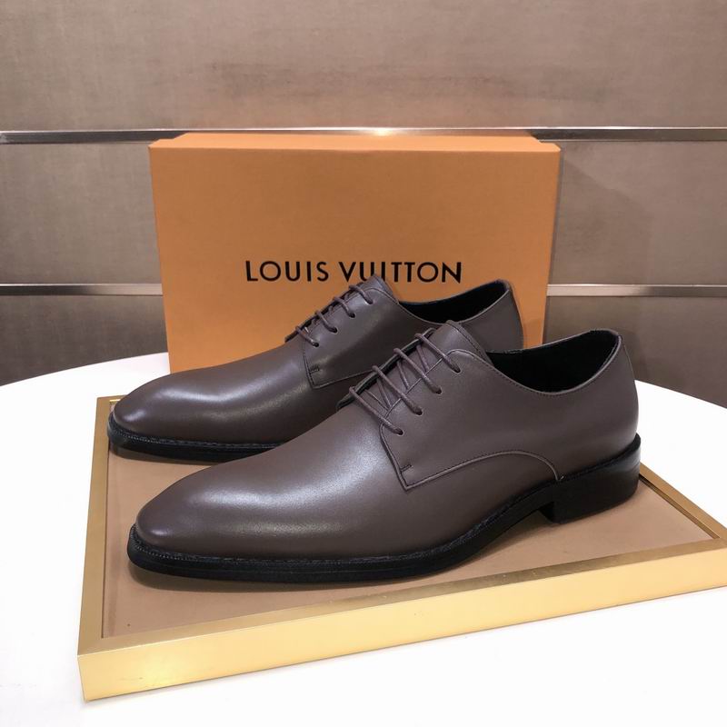 LV sz38-45 hnx0414