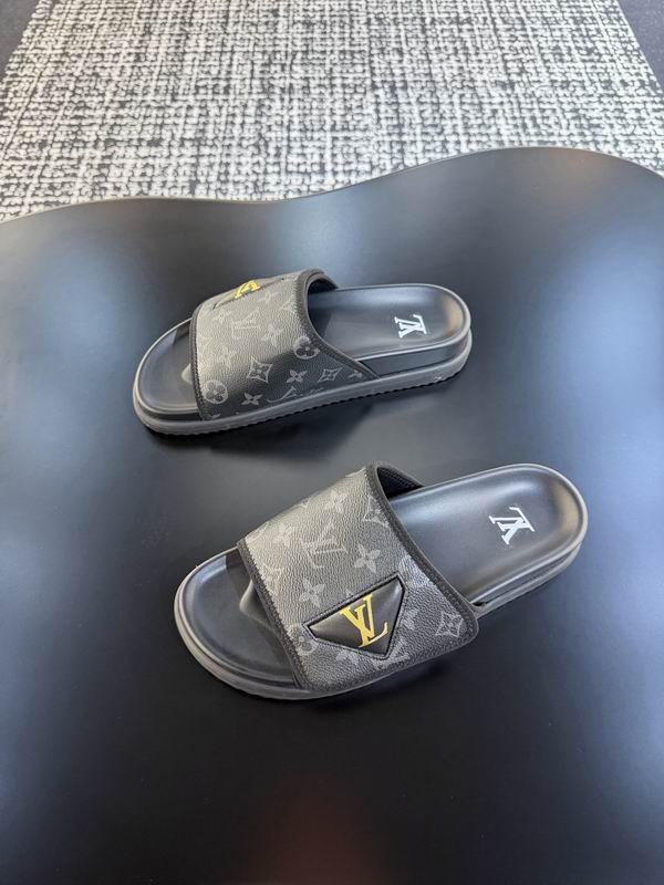 LV sz38-44 hnx0401