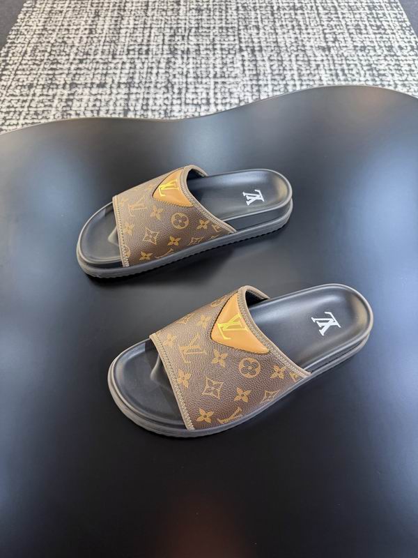LV sz38-44 hnx0402