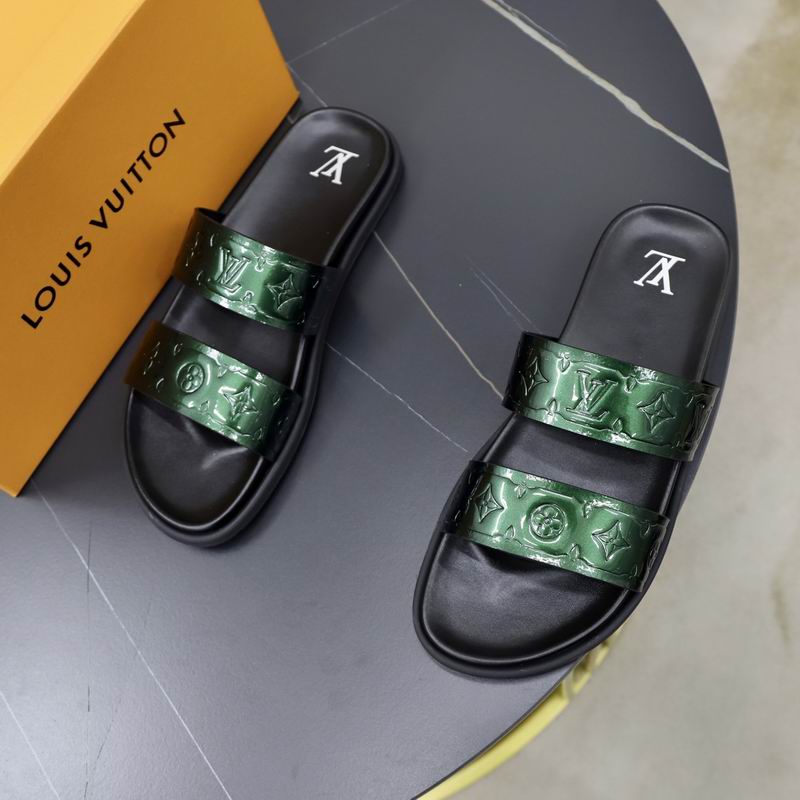 LV sz39-45 hnx0405