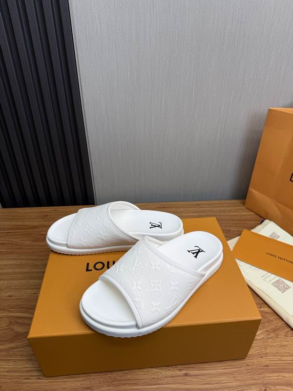 LV sz39-45 hnx0407